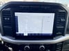16 thumbnail image of  2021 Ford F-150 XLT