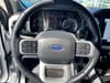 13 thumbnail image of  2021 Ford F-150 XLT