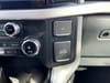 20 thumbnail image of  2021 Ford F-150 XLT