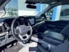 12 thumbnail image of  2021 Ford F-150 XLT