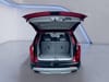7 thumbnail image of  2021 GMC Acadia SLE