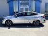1 thumbnail image of  2021 Honda Clarity Plug-In Hybrid Base