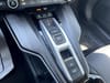 10 thumbnail image of  2021 Honda Clarity Plug-In Hybrid Base