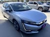 4 thumbnail image of  2021 Honda Clarity Plug-In Hybrid Base