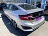 2 thumbnail image of  2021 Honda Clarity Plug-In Hybrid Base