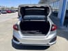 18 thumbnail image of  2021 Honda Clarity Plug-In Hybrid Base