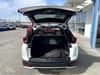 9 thumbnail image of  2021 Honda CR-V EX-L