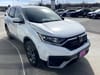 4 thumbnail image of  2021 Honda CR-V EX-L