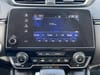 17 thumbnail image of  2021 Honda CR-V EX-L