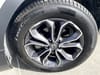 6 thumbnail image of  2021 Honda CR-V EX-L