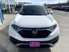 5 thumbnail image of  2021 Honda CR-V EX-L