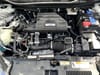 8 thumbnail image of  2021 Honda CR-V EX-L