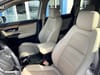 12 thumbnail image of  2021 Honda CR-V EX-L