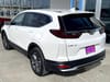 2 thumbnail image of  2021 Honda CR-V EX-L