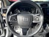 14 thumbnail image of  2021 Honda CR-V EX-L