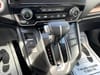19 thumbnail image of  2021 Honda CR-V EX-L