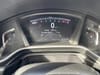 15 thumbnail image of  2021 Honda CR-V EX-L