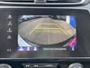 18 thumbnail image of  2021 Honda CR-V EX-L