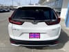 3 thumbnail image of  2021 Honda CR-V EX-L