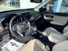 13 thumbnail image of  2021 Honda CR-V EX-L