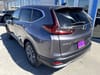 2 thumbnail image of  2021 Honda CR-V Hybrid EX-L