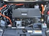 8 thumbnail image of  2021 Honda CR-V Hybrid EX-L