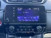 17 thumbnail image of  2021 Honda CR-V Hybrid EX-L