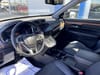 13 thumbnail image of  2021 Honda CR-V Hybrid EX-L