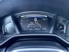 15 thumbnail image of  2021 Honda CR-V Hybrid EX-L