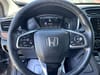 14 thumbnail image of  2021 Honda CR-V Hybrid EX-L