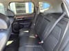 10 thumbnail image of  2021 Honda CR-V Hybrid EX-L