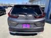 3 thumbnail image of  2021 Honda CR-V Hybrid EX-L
