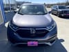 5 thumbnail image of  2021 Honda CR-V Hybrid EX-L