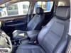 12 thumbnail image of  2021 Honda CR-V Hybrid EX-L