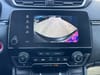 19 thumbnail image of  2021 Honda CR-V Hybrid EX-L