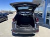 9 thumbnail image of  2021 Honda CR-V Hybrid EX-L