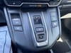 20 thumbnail image of  2021 Honda CR-V Hybrid EX-L