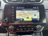 15 thumbnail image of  2021 Honda CR-V Touring