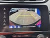 17 thumbnail image of  2021 Honda CR-V Touring