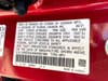 22 thumbnail image of  2021 Honda CR-V Touring