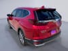 2 thumbnail image of  2021 Honda CR-V Touring