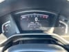 15 thumbnail image of  2021 Honda CR-V Touring
