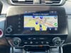 17 thumbnail image of  2021 Honda CR-V Touring