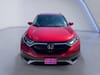 5 thumbnail image of  2021 Honda CR-V Touring