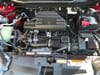 8 thumbnail image of  2021 Honda CR-V Touring