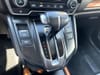 19 thumbnail image of  2021 Honda CR-V Touring