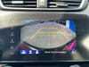 18 thumbnail image of  2021 Honda CR-V Touring