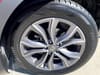 6 thumbnail image of  2021 Honda CR-V Touring
