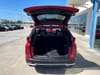 9 thumbnail image of  2021 Honda CR-V Touring
