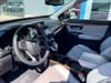 13 thumbnail image of  2021 Honda CR-V Touring